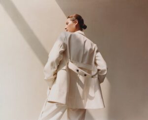 What is Next for MATCHES and the Brands that Hang in the Balance?