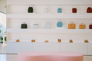 A Lawsuit Over Products Marketed as “100% Recyclable” Has Lessons for Fashion