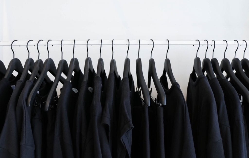 What a Modern Slavery Law Means for the Fashion Industry
