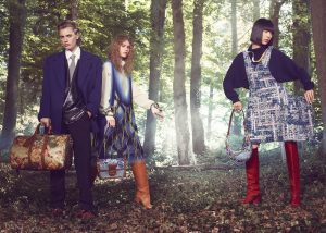 LVMH Reports $55.1 Billion in Sales for First 9 Months, Driven by Local Demand, Travel