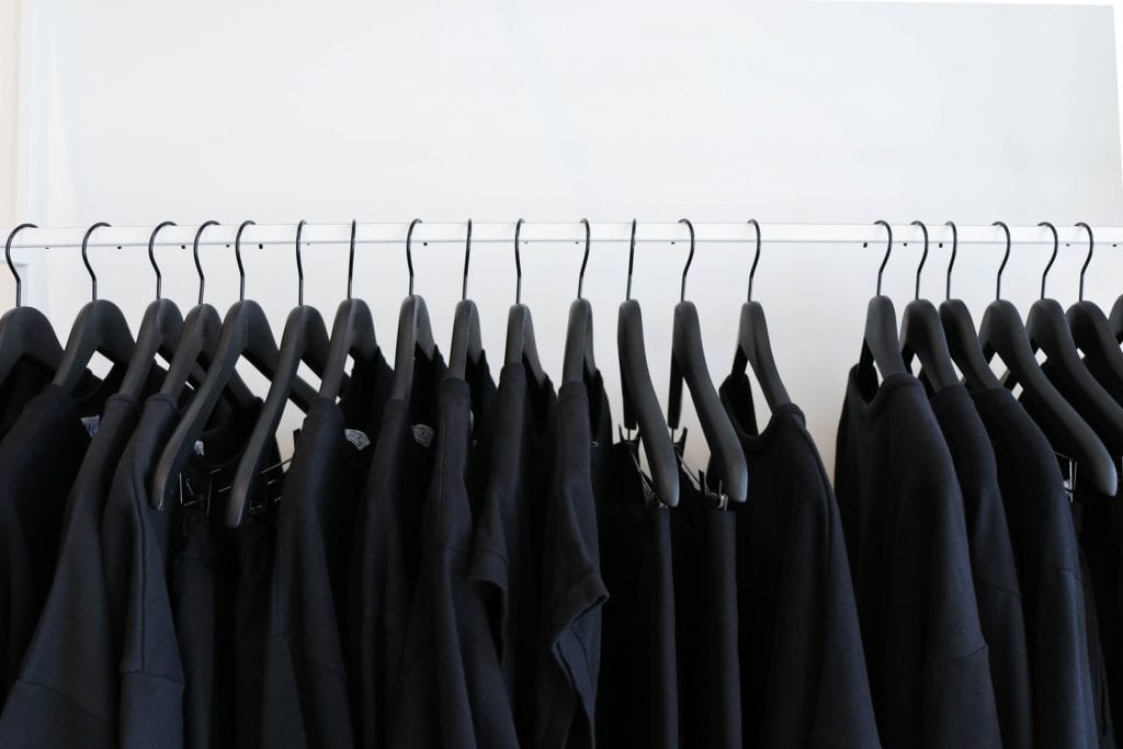 Forget Reshoring, Fashion Companies Should Focus on Omnishoring