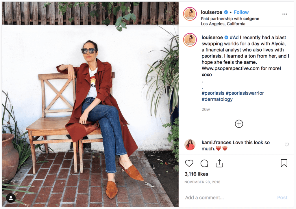As Influencer Marketing Races to Become a $15 Billion Business, What Will Prompt Action by Regulators?