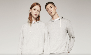 Fashion’s “Gender Neutral” Collections Are Not All That Neutral