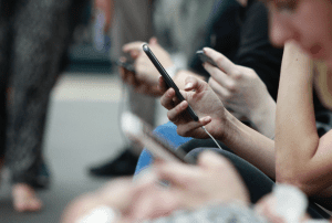 Social Media Ads Set to Change in the UK, as Rules Focus on Content Marketing