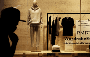 What Does the UN’s Xinjiang Human Rights Report Mean for Retail, Other Implicated Industries?