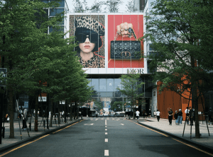 Luxury Brands’ Price Hikes, Glaring Gaps May Prove Unsustainable in China