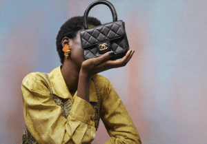 Resale Shoppers to Buy More in 2023, But What About the Seller Side?