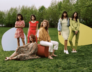 Jury Sides With Urban Outfitters in Le Tote Trade Secret Case