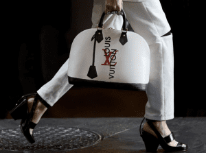 Louis Vuitton Comes Up Short in Logo Lawsuit Against Zadig & Voltaire