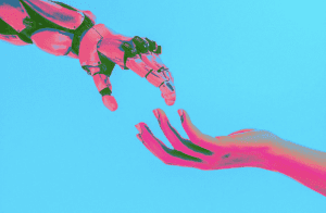 AI Act: A Dive into the EU’s Landmark Artificial Intelligence Rules