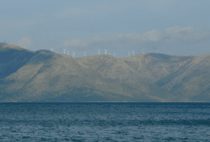 A New Decision on “Net Zero” Ads Brings Insight for ESG Advertisers