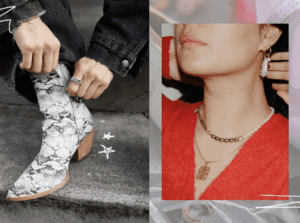 Trade Secrets in the Spotlight in Le Tote, Urban Outfitters Trial