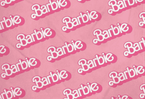 H1 Review: Some of the Notable Trends in Trademarks & Branding