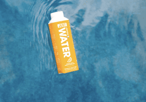 What a Trademark Case Over “Eco” Water Means for Other Consumer Brands