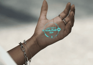 A Dive into the AI-Powered Pin Slated to Take Over Tech (And Maybe Fashion)