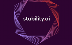 Stability AI Can’t Escape Getty Images Copyright Lawsuit in UK, Court Says