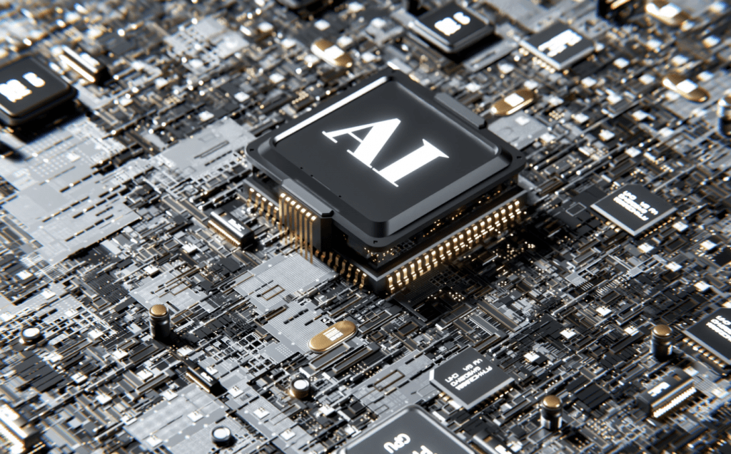 UK Supreme Court Says AI Cannot Be Inventors for Patent Purposes