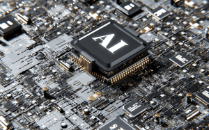 UK Supreme Court Says AI Cannot Be Inventors for Patent Purposes