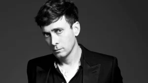 How Fashion’s Musical Chairs Fare in Light of the Non-Compete Agreement