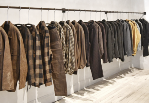 FTC Continues Crackdown on False “Made in USA” Marketing